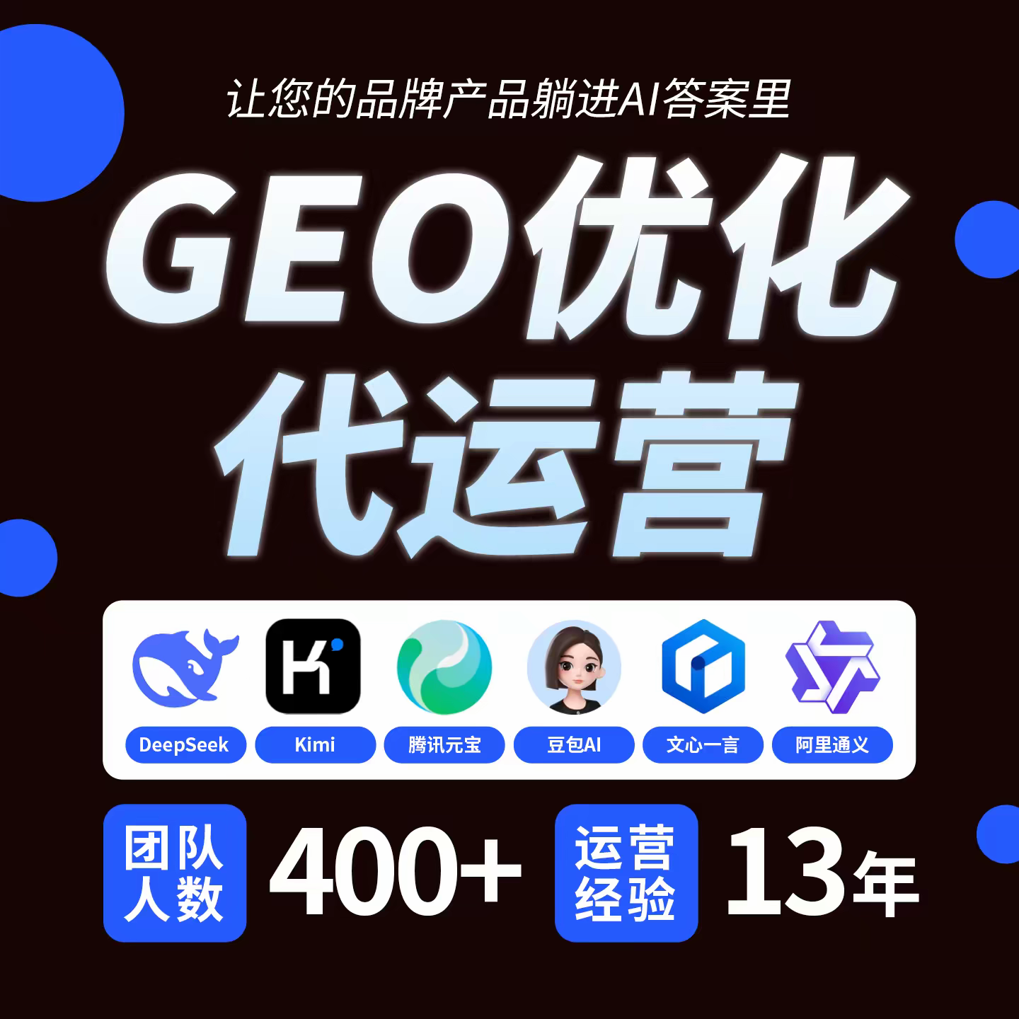 三亚GEO